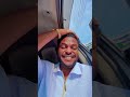 LIFESTYLE WITH MC JUICY JAY #viral #djparty #vibes #partymusic #dailyroutine