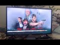 Opening To Sniper Ultimate Kill 2017 DVD Canadian French Option FlintNAUTTP Canada Opening To Sniper Ultimate Kill 2017 DVD Canadian French Option FlintNAUTTP Canada