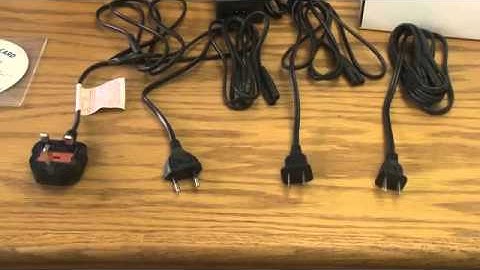 How to set up the Magicard Rio Pro ID card printer