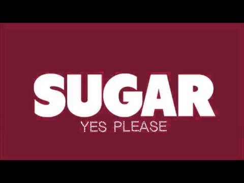 Download MP3 Sugar Lyric - Maroon 5