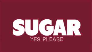 Download MP3 Sugar Lyric - Maroon 5