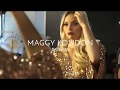 Behind the scenes maggy london holiday 2017 photoshoot