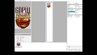 : Acrorip  dtg rip.  , .