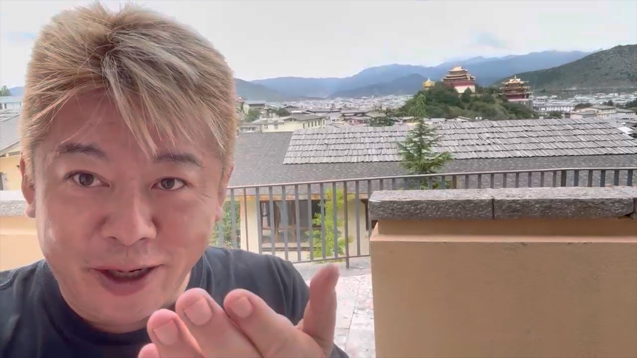 日本人の減少が止まらない件について解説します