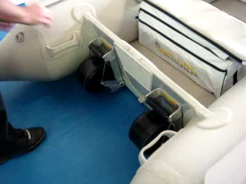 Boat Repair: Youtube Boat Repair