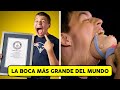 25 COSAS INTERESANTES que no sabías 😮😂