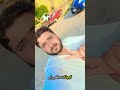 New step a new life #dailyvlog #vlog #minivlog