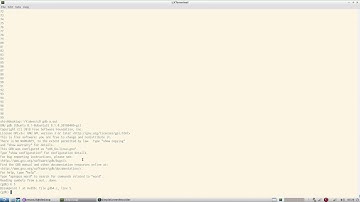 C Programming GDB Debugging Part 4 Conditional Breakpoints