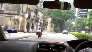 Salesforce1 Developer Week