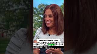 Medicare Expert Shares Secret To Staying Updated On Changes