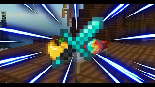 Minecraft chill stream