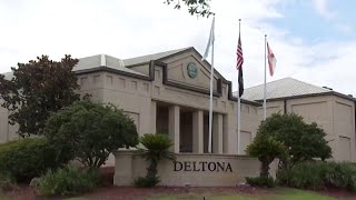 Ban considered on new medical marijuana dispensaries in Deltona, causing concerns