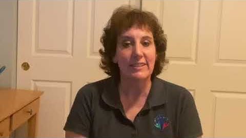 Interoception- connection  between emotions, hunger, and toilet training.