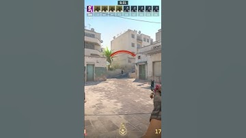 valve... FIX YOUR GAME!!! #valve #csgo #cs2