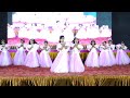 Mere papa  beautiful group act  alfalah primary english urdu school partur  annual day function