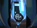 ⌚ Stylish Waterproof Sports Quartz Watch – Scratch-Resistant Glass, Silicone Strap + Gift Box