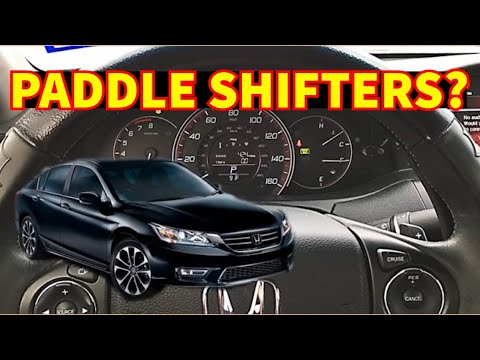 how-to-use-paddle-shifters