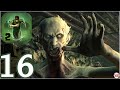 Into the dead 2 gameplay part 16 ( iOS and android)