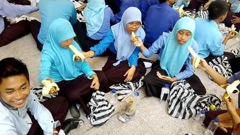 Booting and Memory 2013 Increment (part 6) Universitas Trunojoyo Madura