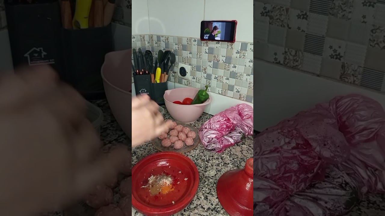 انا بنت نضيييرة 🤣🤣🤣🤣🤣🤣