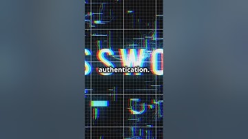 Top 3 Cybersecurity Tips in 30 Seconds | Cyfix.org  #cisa #cybersecurity