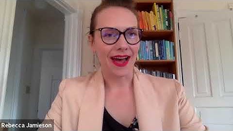 MFA in Writing & Publishing Student Reading | 05/13/21