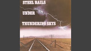 American Freedom Train Foundation Ex-Southern Pacific Gs4 No. 4449 4-8-4