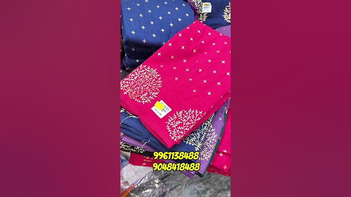 Aadi Sale 299 Vijithra Saree 🎊 #kuthampully #shorts #saree