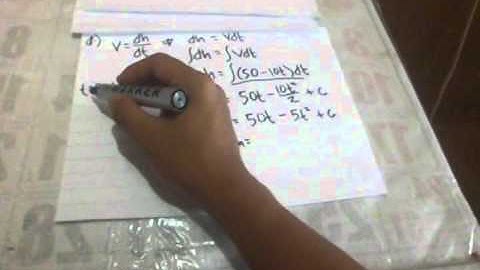 Integration in Real Life