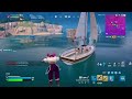 INTENSE WIN AGAINS PRIME TFUE AND BUGHA TO WIN MY FIRST EVER 100K CASH CUP *NOT CLICKBAIT*