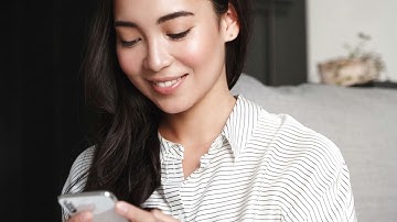 Navigating BYOD Challenges