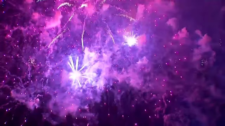 SILVESTER OHNE BÖLLER: Verzicht gefordert, Verbote beschlossen