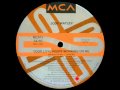 Jody Watley - Your Love Keeps Working On Me (MK's Working Dub)