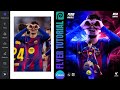 como criar um design esportivo de Futebol no Canva | photopea+canva tutorial para iniciantes