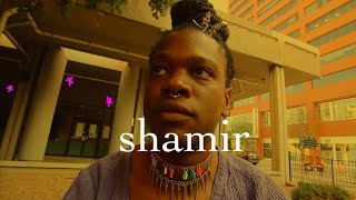 @shamir326 - nuclear (a small song)