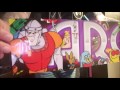Bartop arcade Bartop arcade