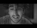 VideoBook Actoral URIEL ZADER