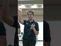 India's Esha Singh showcases her talent in the 25m Pistol Women Final 🎯