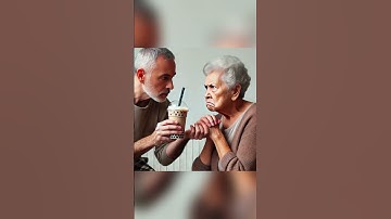 Bà Tám mê chơi game #chatgpt #ai #aivietnam