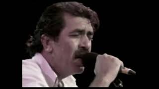 Cevdet Bağca - Bilesin