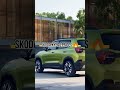 Exclusive Update 🔥 Skoda Kylaq Prices Announced 🤩