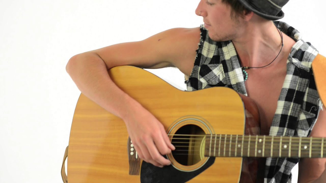 Genderfucked - YouTube