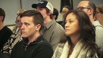 (Preview) Getting Past Go: Tips & Tricks for the Meteor Beginners after the Todo App