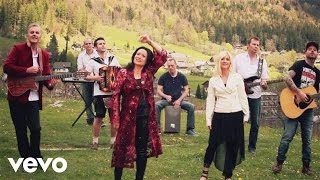 Video voorbeeld van "Seer - Heut heirat die Liebe meines Lebens (Videoclip)"