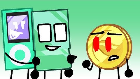 How was Robot Towel Created?.