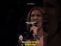 The Power Of Love Celine Dion Celinedion Thepoweroflove Shortsmusic Shorts The Power Of Love Celine Dion Celinedion Thepoweroflove Shortsmusic Shorts