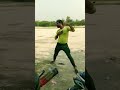 #manjha #kites #kitelover #kitezone#kiteflying#allludeen dance #thread