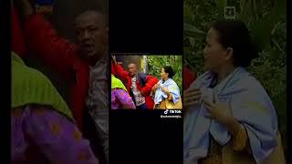 Download Lagu BAJAI BAJURI LUCU MP3 Download Lagu BAJAI BAJURI LUCU MP3