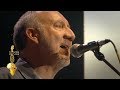The Who - Won’t Get Fooled Again (Live 8 2005)