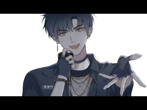 顶流社-控 翻唱：Tiktok Baby
